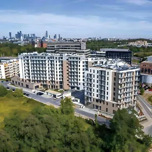 n1-apartments.warsawhotelspoland.com/