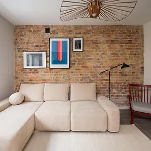 apt-metro-raclawicka-loft.warsawhotelspoland.com/